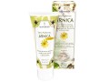 ARNICA 100 ML